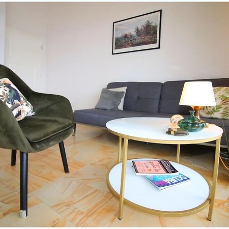 Seaview Apartment - Rogoznica Rogoznica  Kültér fotó