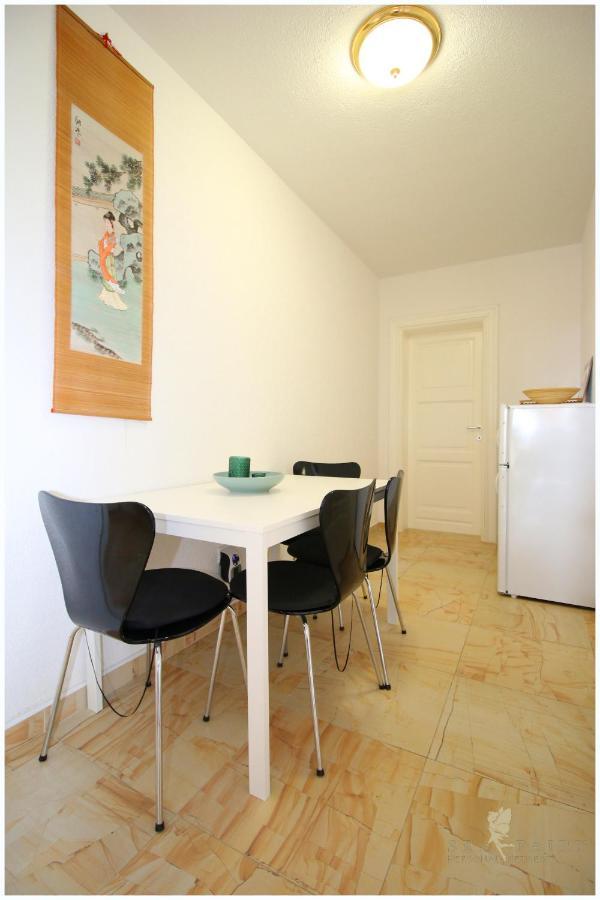 Seaview Apartment - Rogoznica Rogoznica  Kültér fotó